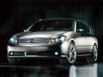 Infiniti M45 2006 года